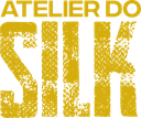 Logo Atelier do Silk